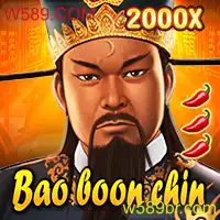 Explorando BaoBoonChin: Um Mergulho nas Regras e Intricidades do Jogo