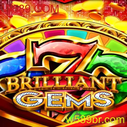 BrilliantGems: Um Mergulho no Fascinante Mundo de Estratégia e Aventura