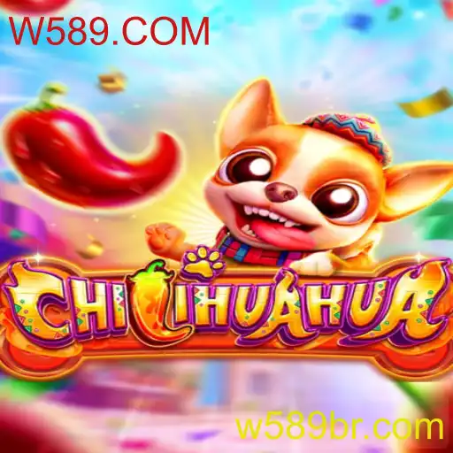CHILIHUAHUA: Explorando o Excitante Mundo do Novo Jogo Online