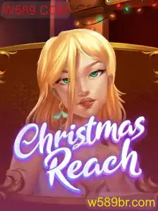 ChristmasReach: Um Guia Completo para o Novo Sensação de Jogo