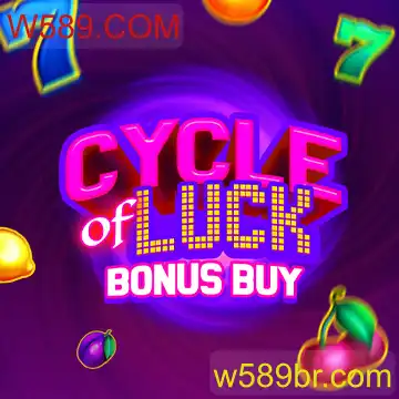Descobrindo o Universo de CycleofLuckBonusBuy