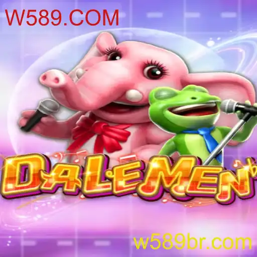 Explorando o Universo de 'DALEMEN': Regras e Estratégias