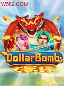 Explorando o Mundo Empolgante de DollarBombs: Estratégia e Aventura