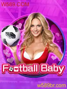 Descubra FootballBaby: A Nova Sensação dos Jogos de Futebol Online