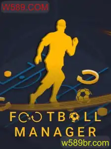 Football Manager: Domine a Arte da Gestão Esportiva