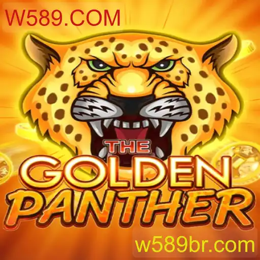 GOLDENPANTHER: Explore um Mundo de Aventuras e Recompensas