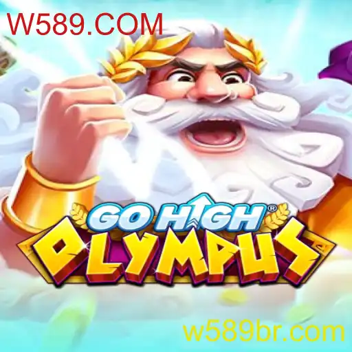 GoHighOlympus: Descubra o Fascinante Mundo de Aventuras com W589.COM