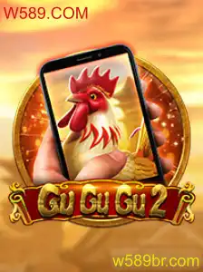 Descubra o Mundo de GuGuGu2M: Um Jogo Inovador