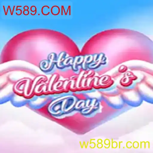 Discover the Exciting World of HappyValentinesDay: A Unique Gaming Experience with W589.COM