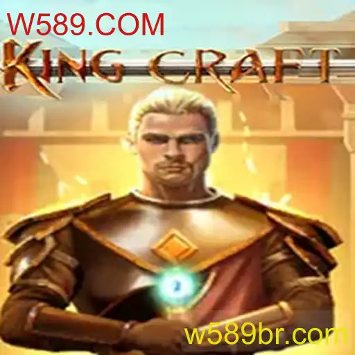 Explorando o Universo de KingcraftMenomin: A Nova Sensação no Mundo dos Jogos