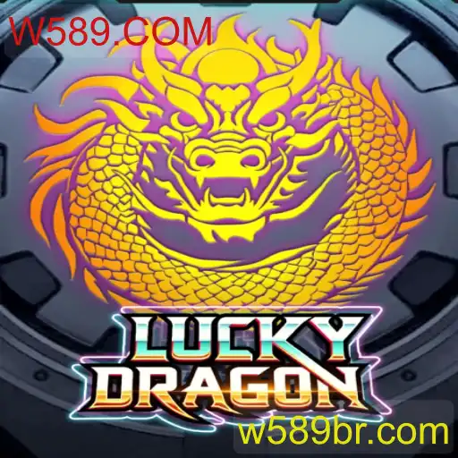 Explorando LuckyDragon: Regras e Estratégias do Jogo