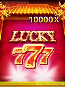 Descubra o Fascinante Mundo de LuckySeven: Regras e Estratégias