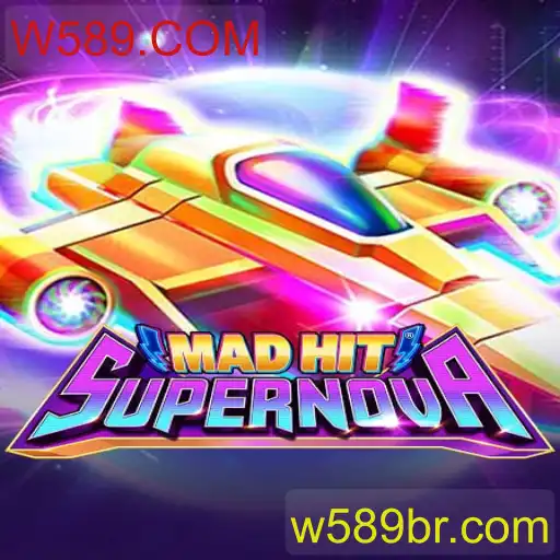 Explorando MadHitSupernova: Um Guia Completo