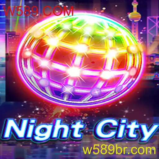 Descubra o Universo de NightCity: Um Guia Completo