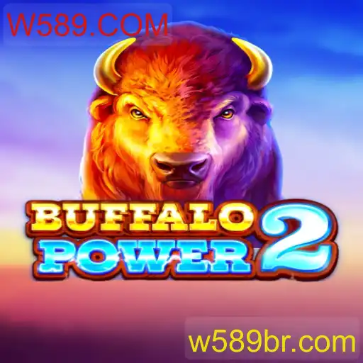 Explorando o Mundo de BuffaloPower2