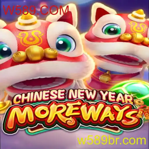 Explorando o Fascinante Mundo de CHINESENEWYEARMOREWAYS
