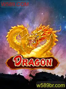Explorando o Jogo Dragon: Regras e Mecânicas Envolventes