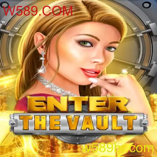 Desvendando os Segredos de EntertheVault: Um Mergulho no Universo do Jogo