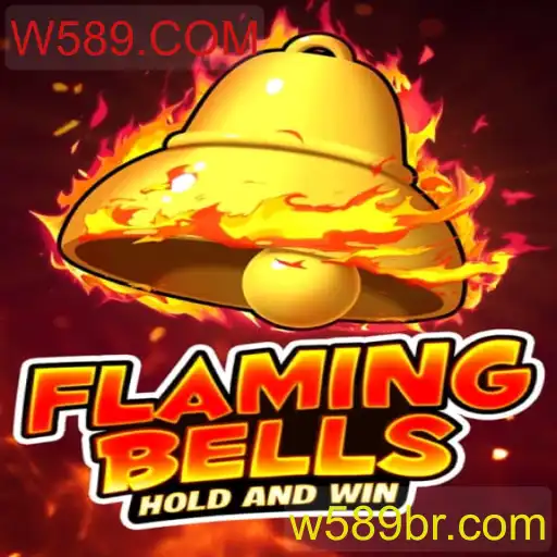 FlamingBells: Explorando o Novo Fenômeno de Jogos Online