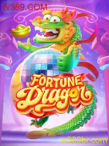 Explorando o Universo Envolvente de FortuneDragon