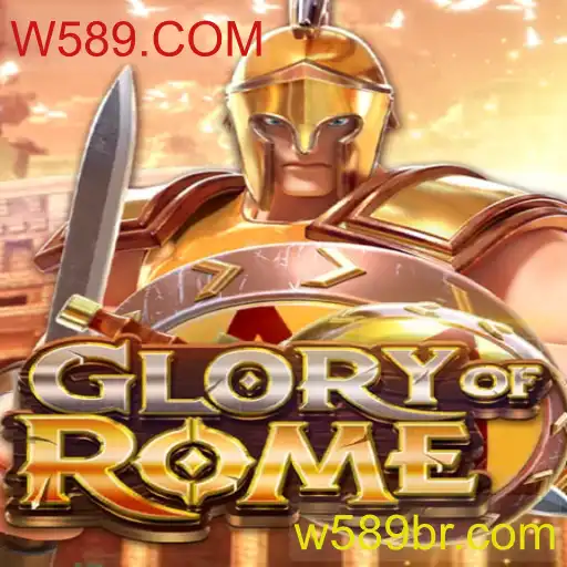 Explorando GloryofRome: Um Mergulho nas Regras e Dinâmicas do Jogo