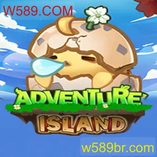 Explorando o Universo de IslandsAdventure: Uma Jornada Inesquecível