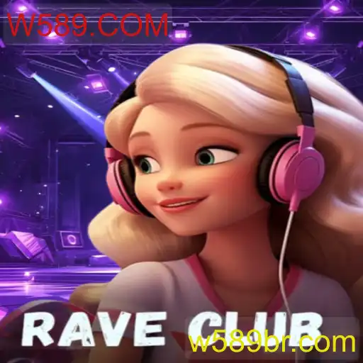 Descubra o Emocionante Mundo de RaveClub e Suas Regras Inovadoras