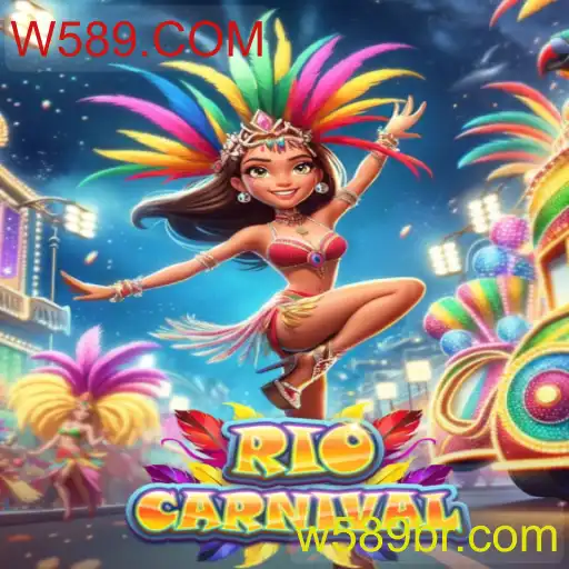 Descubra o Fascinante Mundo do Jogo RioCarnival e Como Jogar