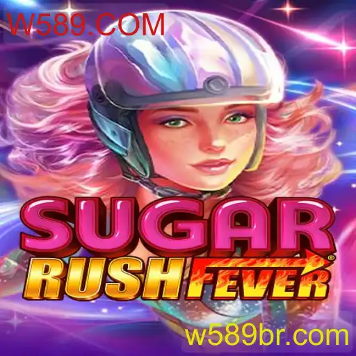 Descobrindo SugarRushFever: Um Guia Completo