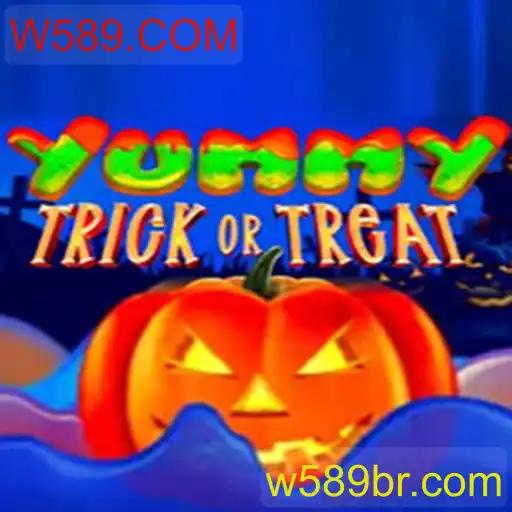 Descubra o Mundo de YummyTrickorTreat: O Jogo de Horror Divertido