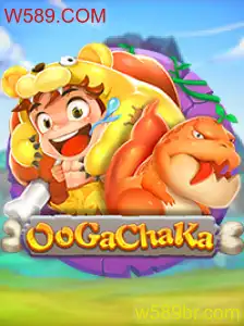 Descubra o Fascinante Mundo de OoGaChaKa: Um Jogo Inovador