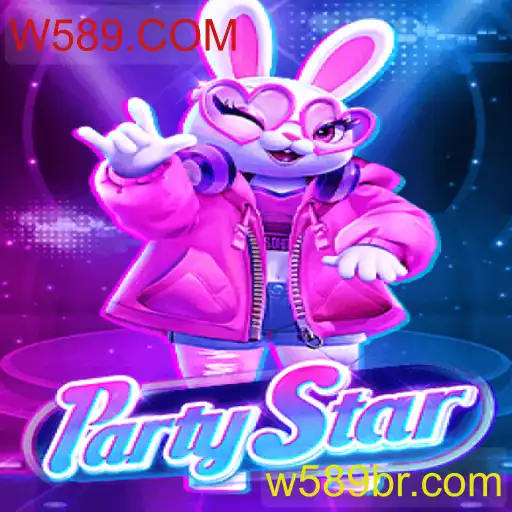 Descubra o Fascinante Mundo de PartyStar e Como Jogar