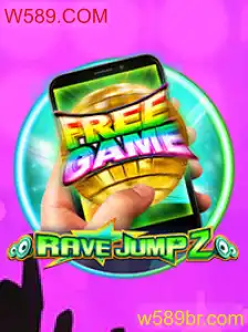 Explorando o Universo de RaveJump2M: Um Guia Completo