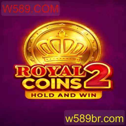 Explore o Mundo de RoyalCoins2: Um Guia Completo para Jogadores