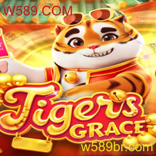 Descubra o Mundo Intrigante de TigersGrace: Uma Aventura Inesquecível