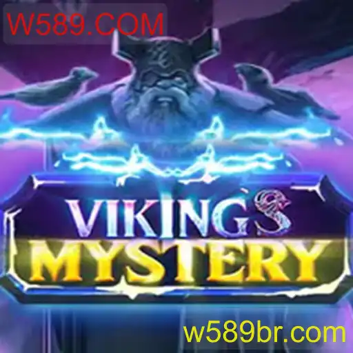 Explorando o Mundo Fascinante de VikingsMystery: Um Mergulho em Aventura e Mistério