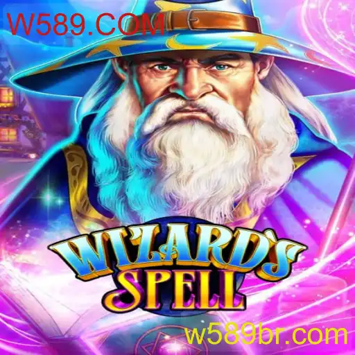 Explorando o Mundo Mágico de WizardsSpell: Um Jogo de Estratégia Místico