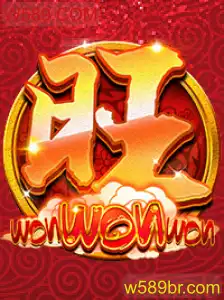 Explorando o Universo do Jogo WonWonWon