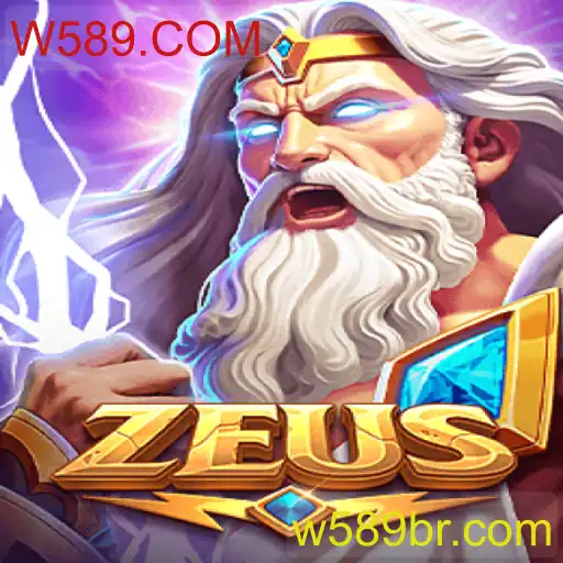 Descobrindo o Jogo Zeus: Estratégia, Mitologia e Entretenimento
